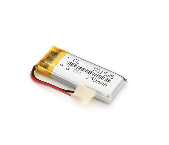 VOLTRONIC 501535