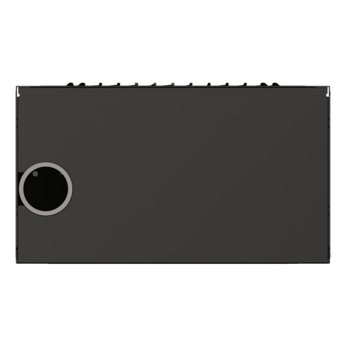 OCYPUS BETA-P400-N1HDBK024X-EU