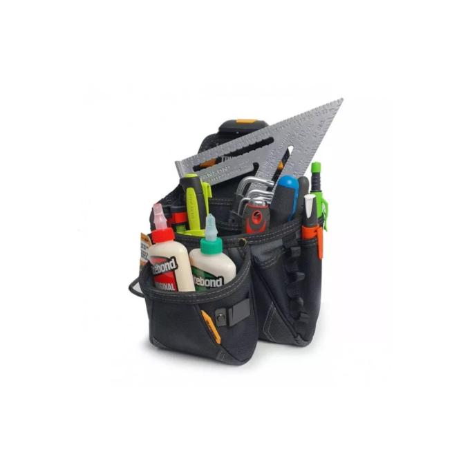 ToughBuilt TB-CT-03