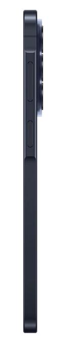 Samsung SM-A576BDBHEUC