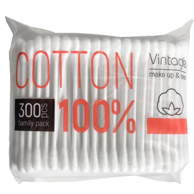 Vintage Cotton 4823098414605