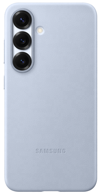 Samsung EF-VS931PLEGWW