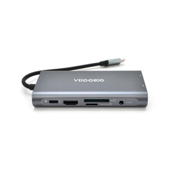 Veggieg TC10-U