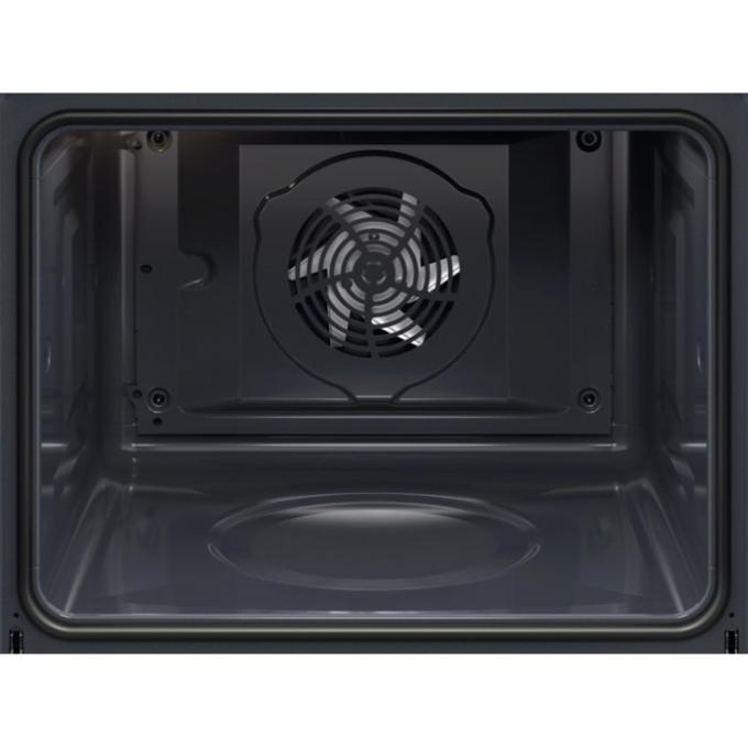 ELECTROLUX COD8H39Z