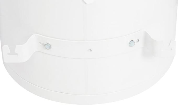 Gorenje GBF50/UA