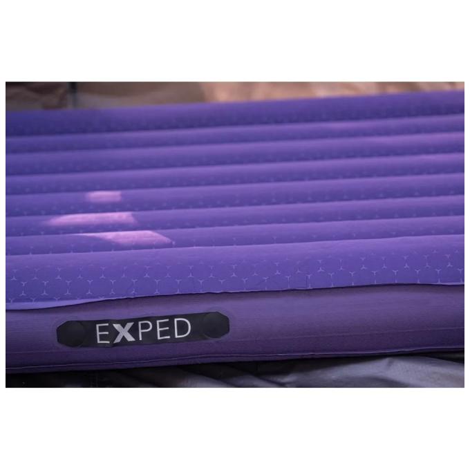 Exped 018.1268