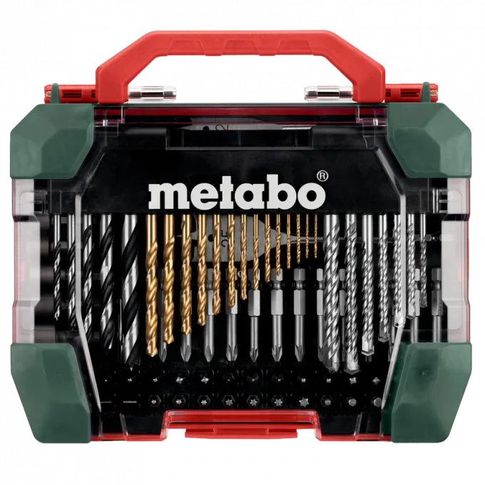 METABO «SP» (626708000)
