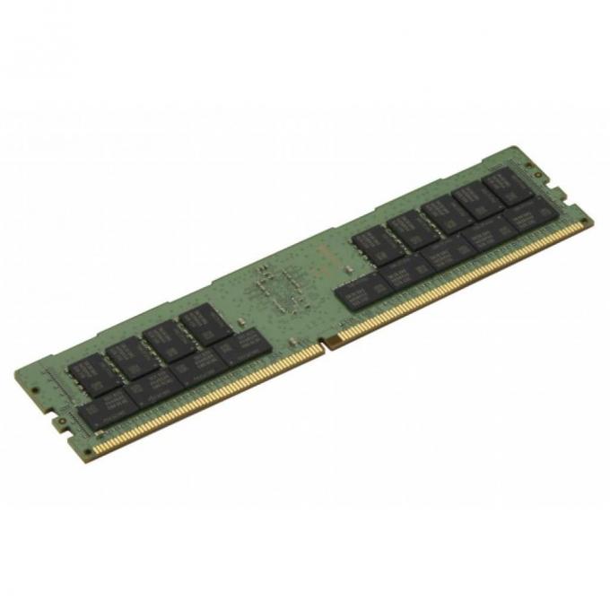 Модуль памяти для сервера Supermicro M393A4K40DB3-CWE/MEM-DR432L-SL02-ER32