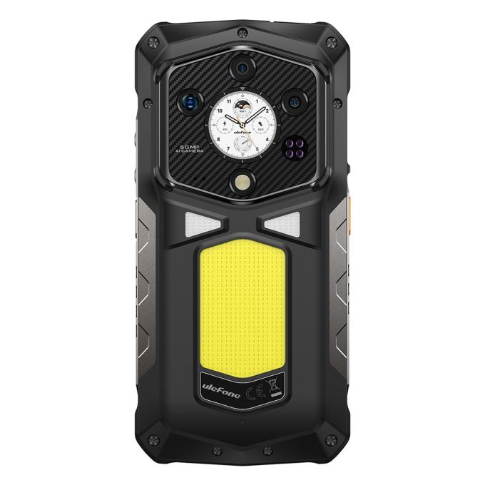Ulefone 6975326668224