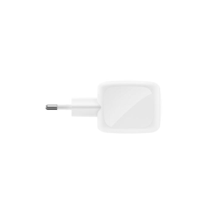 Belkin WCH019KQ1MWH-B6