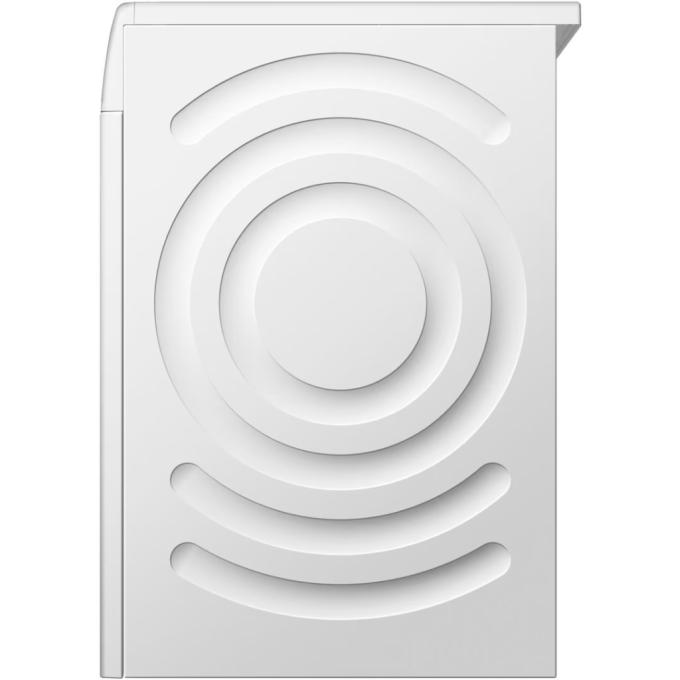 BOSCH WGK264F0UA