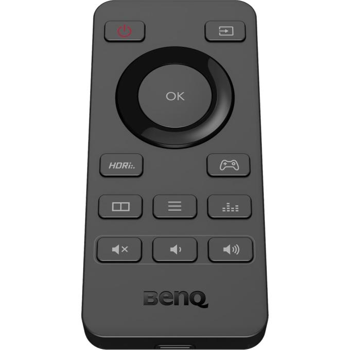 Benq EX271Q