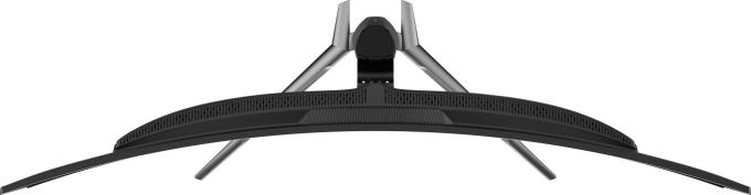 MSI MPG 491CQPX QD-OLED