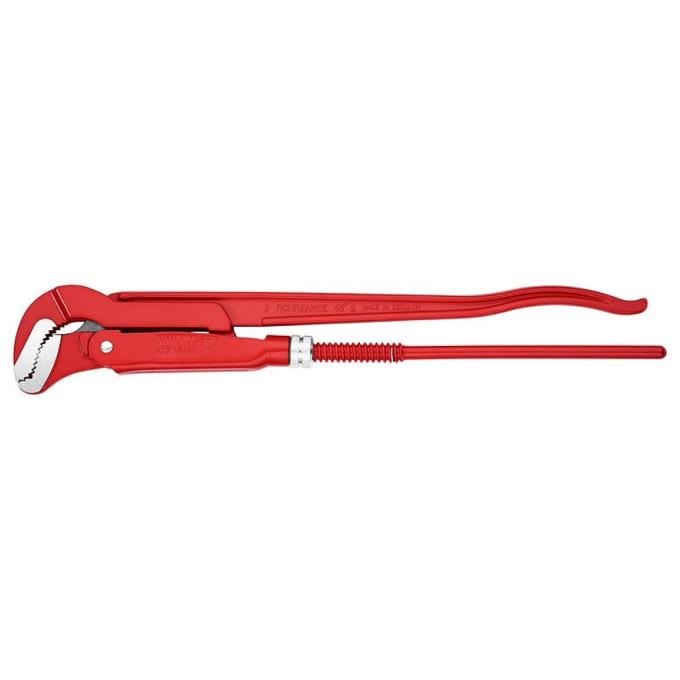 KNIPEX 83 30 005