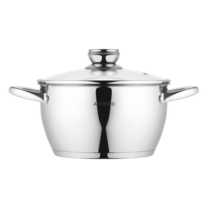 Ardesto AR4342LC
