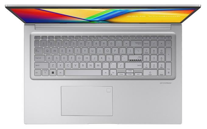 ASUS 90NB10V1-M00LL0