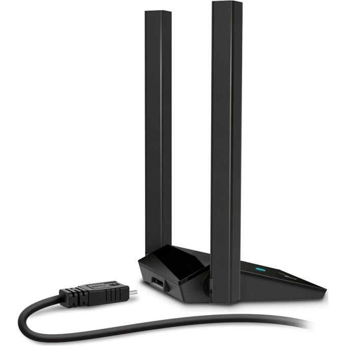 TP-Link ARCHER TX20U PLUS