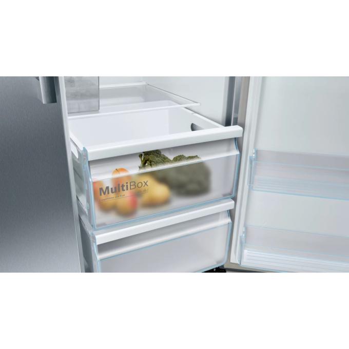 BOSCH KAI93VI304