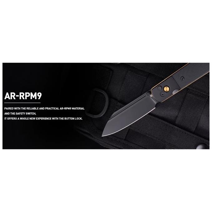 Artisan 1875P-BG