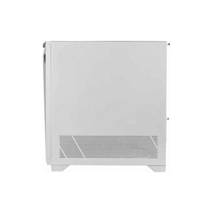 MSI GUNGNIR 300R AIRFLOW WH