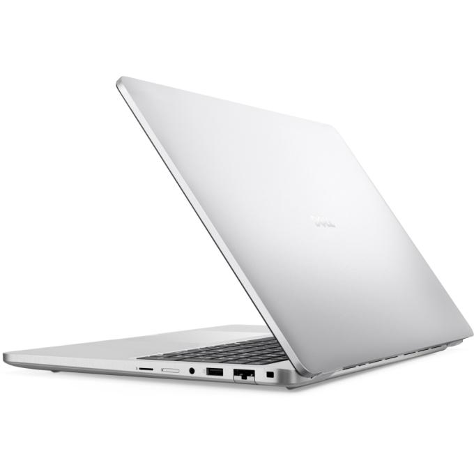 Dell BTO216_PB16250_UA_WP