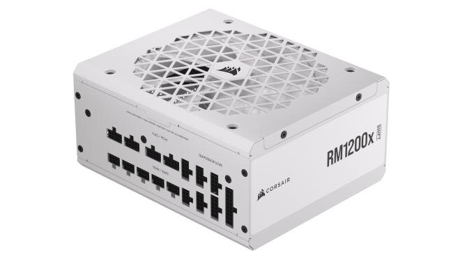 Corsair CP-9020276-EU