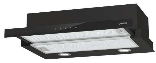 Gorenje TH64E3BG