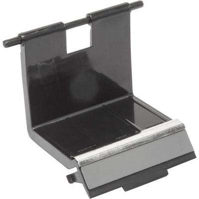 BASF BASF-JC73-00140A