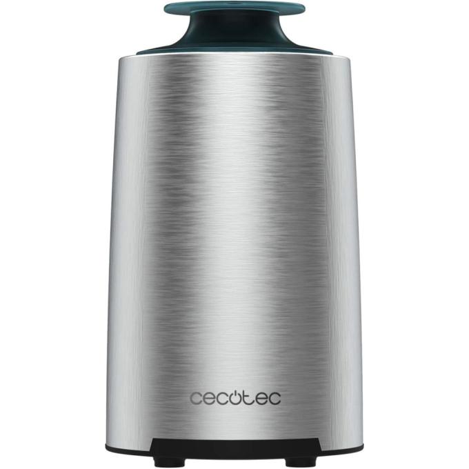 Cecotec CCTC-01475