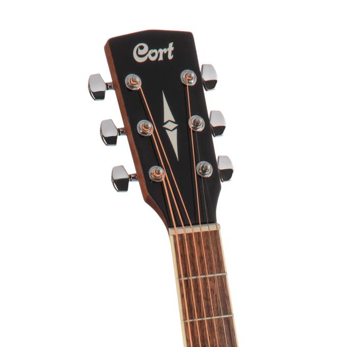 Cort AD880CE BK