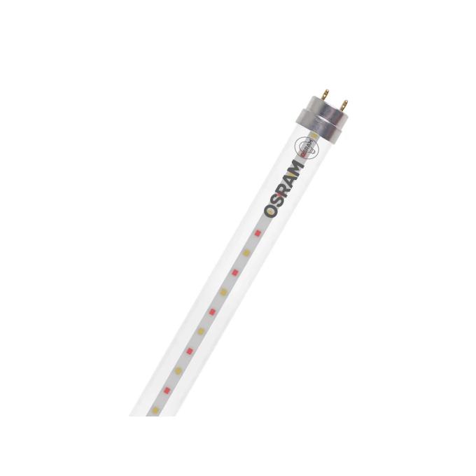 OSRAM 4099854178177