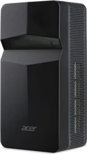 Acer MR.JYE11.001
