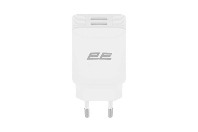 2E 2E-WC1USB2.1A-CC