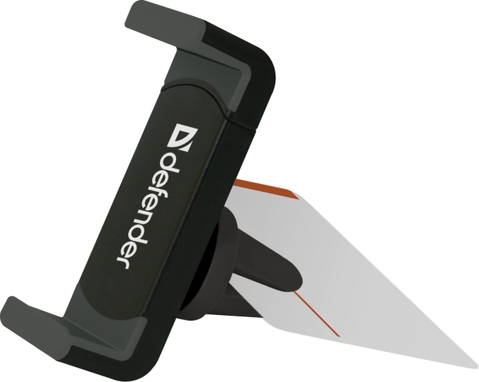 Defender 29125
