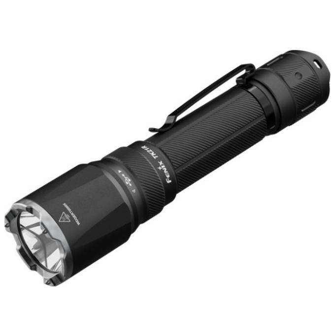 Fenix TK21R