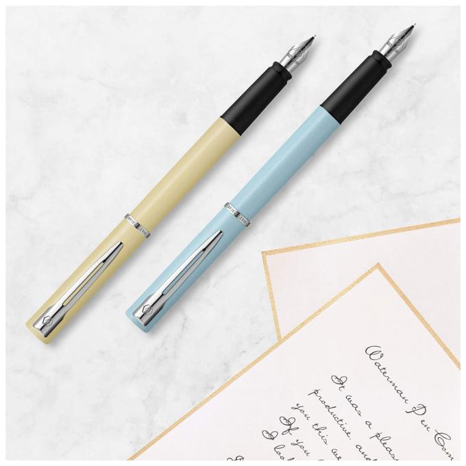 Waterman 13 318b