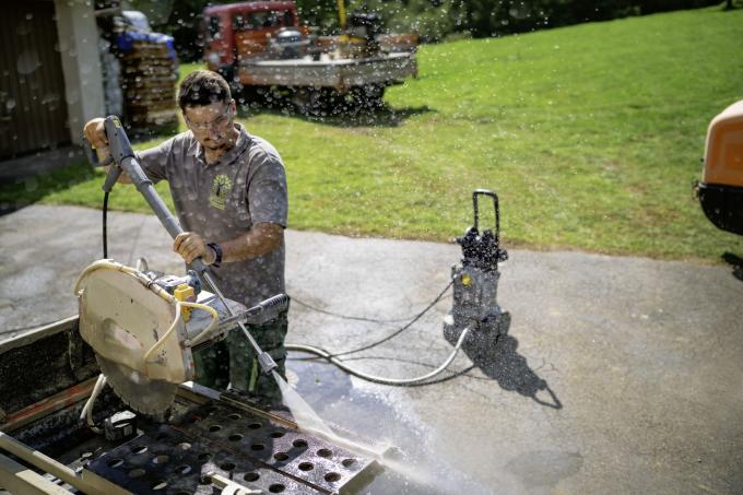 Karcher 1.520-811.0