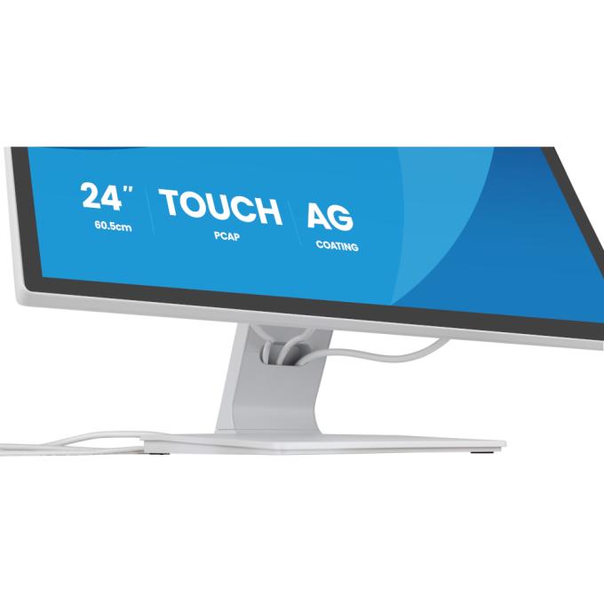 Iiyama T2452MSC-W2AG