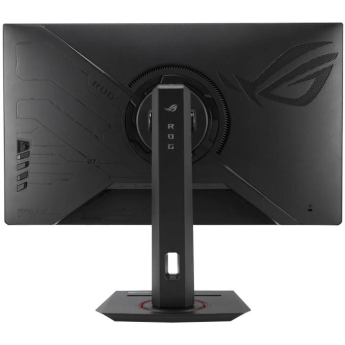 ASUS 90LM0AW0-B01371