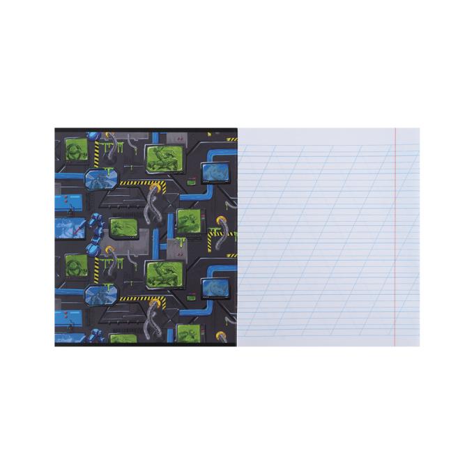 Kite NT25-235