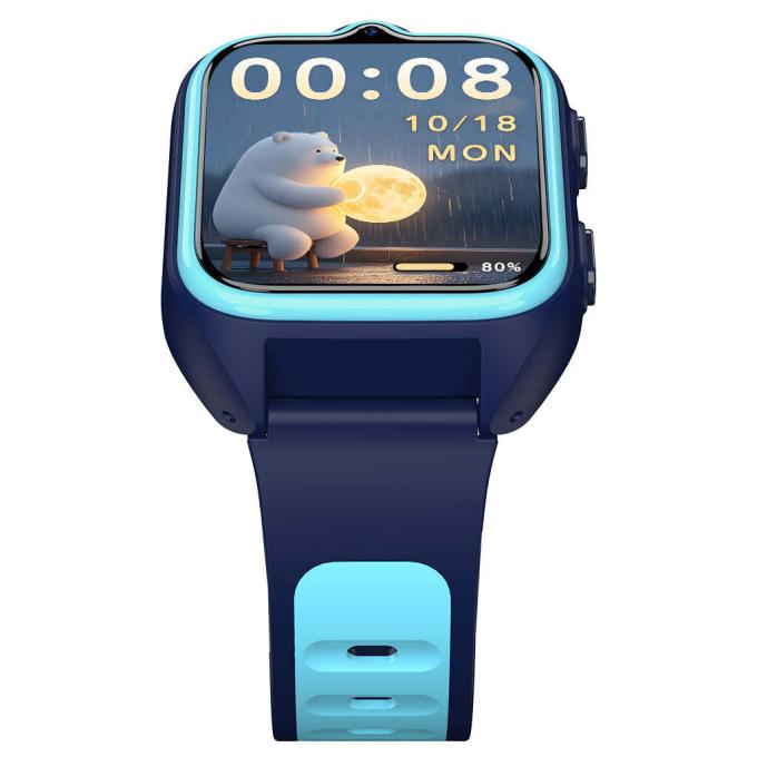 Blackview 6931548323822