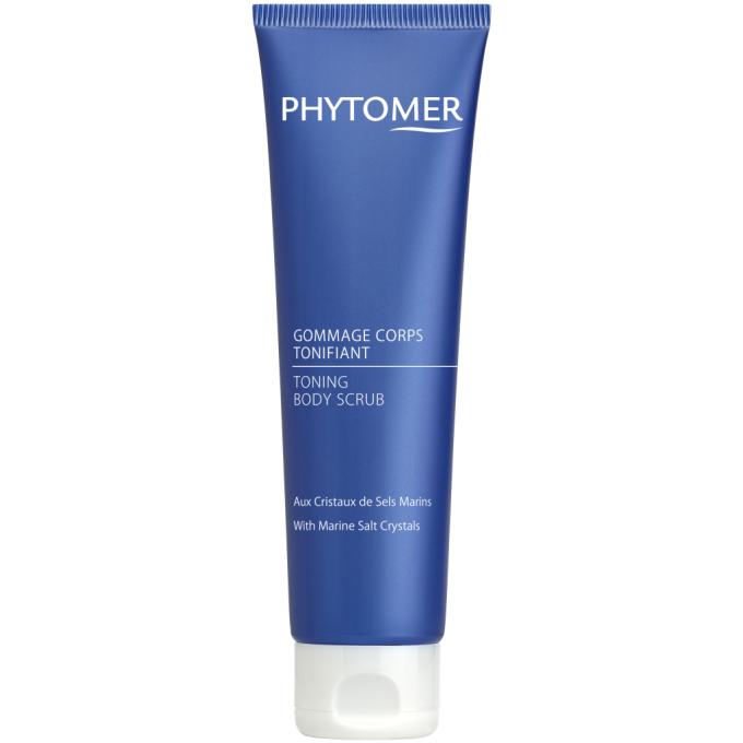 Phytomer 3530012500719