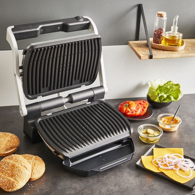 TEFAL GC717D10