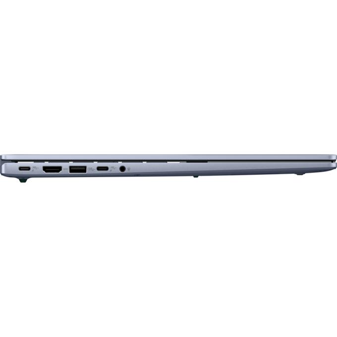 ASUS 90NB17P5-M00030