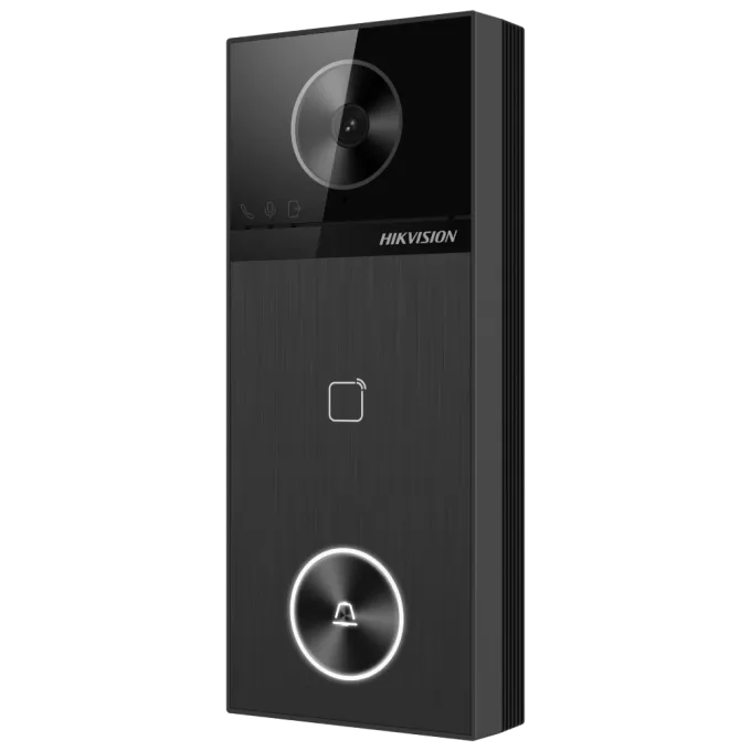 Hikvision DS-KV6114-WBE1