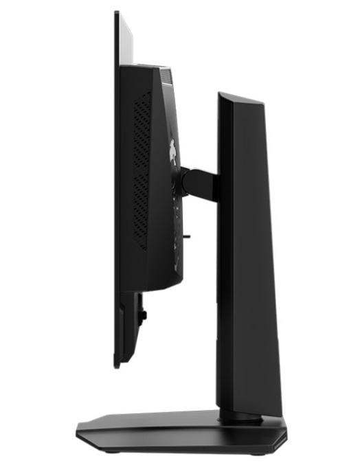 MSI MPG 272URX QD-OLED