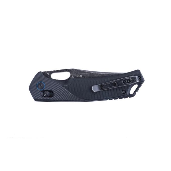 SRM 9201-GB