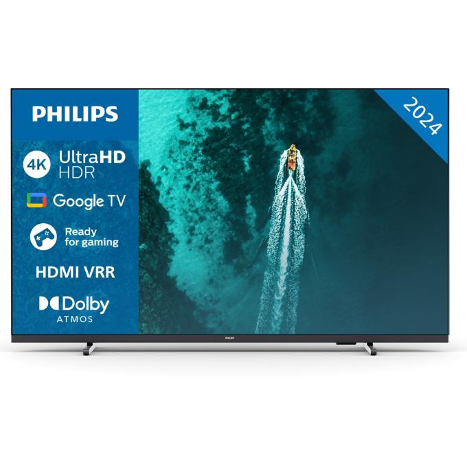Philips 50PUS7409/12