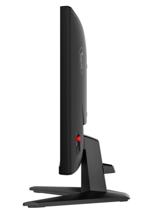 MSI MAG 242F