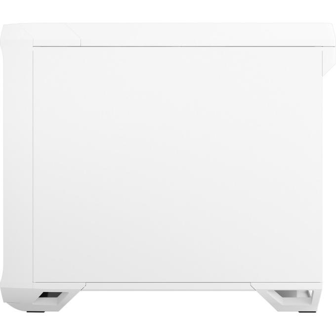 Fractal Design FD-C-TOR1N-03